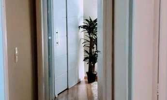 Imagem 6: Apartamento com 3 dormitórios à venda, 80 m²