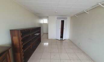 Imagem 4: Kit sem vaga de garagem, próximo do shopping Higienopolis!!