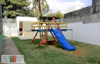 Imagem 6: Apartamento para venda na Vila Jucui