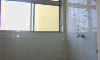 Imagem 5: CAMPINAS - Apartamento Padrão - CAMBUI