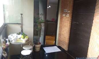 Imagem 5: APARTAMENTO - CENTRO - SP