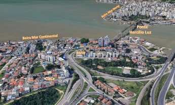 Imagem 6: Aluguel de Quarto Individual em Casa Mobiliada [valor incluso água, luz, iptu e internet