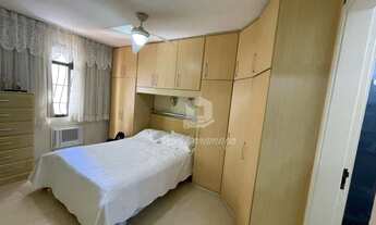 Imagem 4: 3 quartos 1suite proximo ao Campo de Sao Bento!