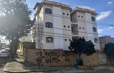 Imagem 3: Apartamento 2 quartos, 1 banheiro, rua tranquila e silenciosa