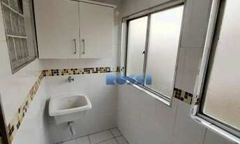 Imagem 5: Apartamento com 2 dormitórios à venda, 67 m² por R$ 318.000,00 - Vila Prudente (Zona Leste