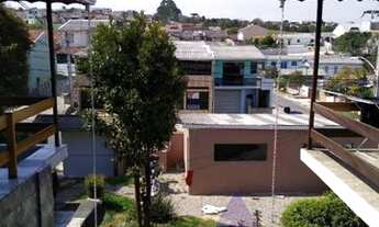 Imagem 6: Sobrado para Venda em Araucária, Iguaçu, 15 dormitórios, 15 banheiros