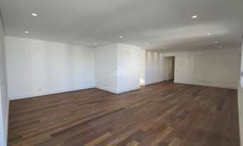 Imagem 2: Apartamento - Cambuí - Campinas