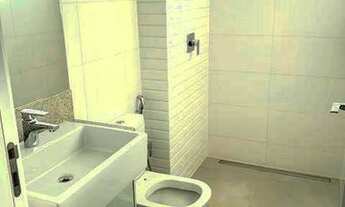 Imagem 5: Apartamento para venda tem 180 metros quadrados com 3 quartos