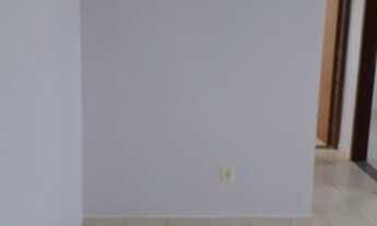 Imagem 2: C Oliveira vende apartamento em Santa Maria DF