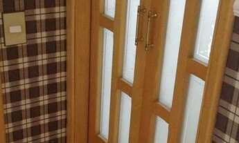 Imagem 6: Apartamento para aluguel com 3 quartos em Santana - São Paulo - SP