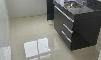 Imagem 2: Venda Residential / Apartment Belo Horizonte MG