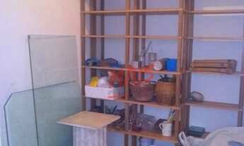 Imagem 16: Apartamento com 2 dormitórios à venda, 82 m² por R$ 450.000,00 - Gonzaga - Santos/SP