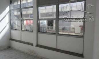 Imagem 2: Conjunto, 60 m² - venda por R$ 240.000,00 ou aluguel por R$ 1.500,00 - Bom Retiro - São Pa