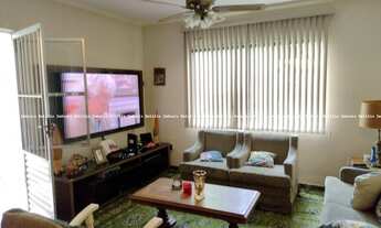 Imagem: Sobrado para venda tem 190 metros quadrados