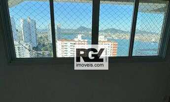 Imagem 5: Jardins da Grécia para locação