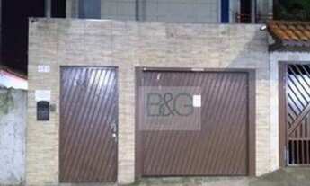 Imagem 7: Apartamento com 1 dormitório à venda, 23 m² por R$ 149.000 - Cidade Vargas - São Paulo/SP