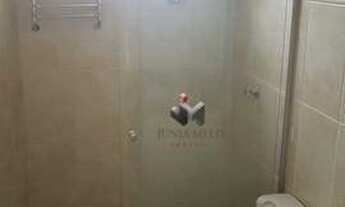 Imagem 6: Apartamento para alugar, 62 m² por R$ 1.350,00/mês - Jardim Califórnia - Ribeirão Preto/SP