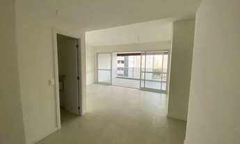 Imagem 5: Edf. Dolce Vitta. Excelente apartamento 3 quartos, novo, à venda na Pituba