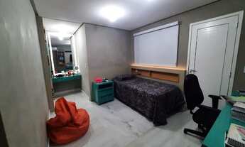 Imagem 3: Casa com 4 dormitórios à venda, 275 m² por R$ 1.250.000,00 - Massagueira de Baixo - Marech