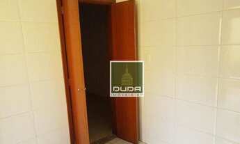 Imagem 4: Casa com 3 dormitórios para alugar, 110 m² por R$ 4.300,00/mês - Moema - São Paulo/SP