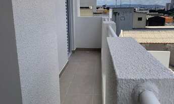 Imagem 2: SãO PAULO - Apartamento Padrão - Quarta Parada