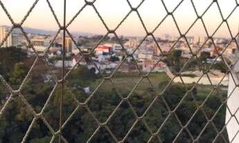 Imagem: Apartamento com 03 dormitórios à venda