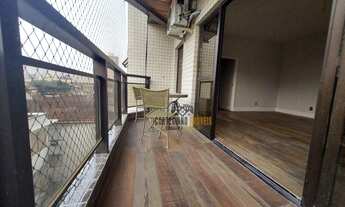 Imagem 2: CAMPO GRANDE - 2 DORMITÓRIOS, SUÍTE E LAZER ! ! !