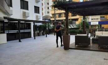 Imagem 5: Florianopolis - Apartamento Padrão - Centro