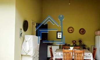 Imagem 2: Sorocaba - Casa de Condomínio - Parque Campolim