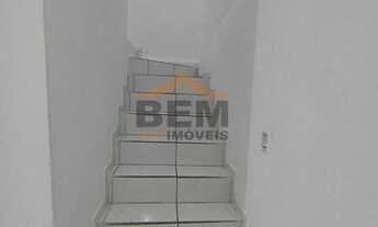 Imagem 6: Casa para Venda em Itajaí, Cidade Nova, 2 dormitórios, 1 banheiro, 2 vagas