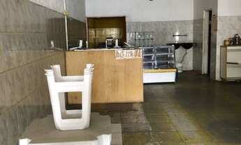 Imagem 5: Salão comercial para locação, Jardim Caxangá, Suzano