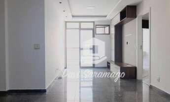 Imagem 5: Lindo apartamento com 2 dormitórios à venda, 85 m² por R$ 670.000 - Ingá - Niterói/RJ