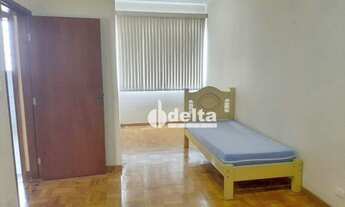 Imagem 7: Apartamento com 3 dormitórios à venda, 198 m² por R$ 370.000,00 - Centro - Uberlândia/MG