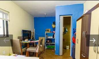 Imagem 7: Sobrado com 3 moradias para Venda na QNM 07 Ceilândia Sul (Ceilândia), Brasília