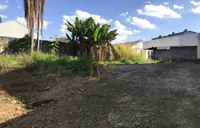 Imagem 6: TERRENO NO CAXINGUI