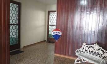 Imagem 4: Lindo apartamento com 2 quartos mais dependência à venda, 58 m² por R$ 275.000 - Olaria