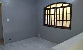 Imagem 4: Sobrado residencial à venda - Calmon Viana - Poá