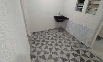 Imagem 7: 2 casa à venda por R$ 350.000 ideal para investidores- Conjunto Habitacional Brigadeiro Fa