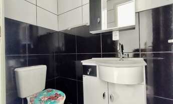 Imagem 7: APARTAMENTO RESIDENCIAL em PORTO ALEGRE - RS, HUMAITÁ