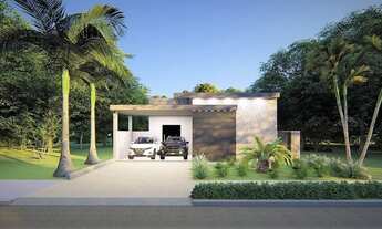 Imagem 5: Casa Condomínio - Cond Quinta dos Ventos com 3 suítes para venda em Ribeirão Preto SP