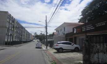Imagem 4: Terreno para Venda Terreno no bairro de Estreito com 336m². FLORIANOPOLIS