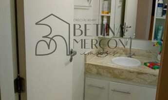 Imagem 7: LOCAÇÃO Lindo apartamento residencial em Macaé (Condomínio Macaé Privilége). Bairro da Gló