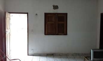 Imagem 7: Casa prox. a Orla do Maçarico - Salinópolis - PA