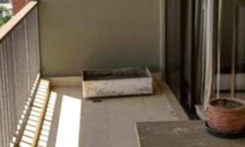 Imagem 6: APARTAMENTO CONDOMÍNIO NOVA IPANEMA