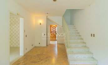 Imagem 6: Porto Alegre - Casa Padrão - Boa Vista