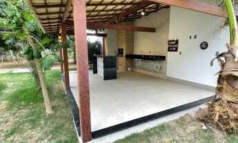 Imagem 3: GUARAPARI - Chácara - COMUNIDADE URBANA DE JABOTICABA