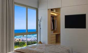 Imagem 7: Jaguah Residence. Excelente apartamento 2 quartos, suítes, à venda em Jaguaribe