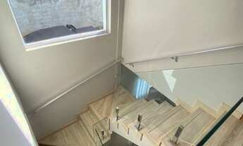 Imagem 7: Linda casa para venda em Barueri