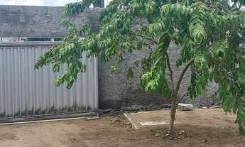 Imagem 4: Alugo está Área ( Semestral ou anual