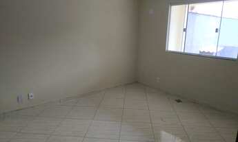 Imagem 6: Casa com 2 Quartos, 74m² - venda R$ 250.000,00 ou aluguel R$ 1.200,00/mês - Extensão Serra